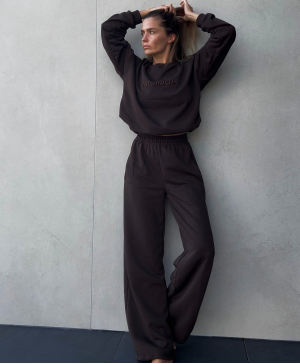 Vaba aja kostüüm OP-KS-115