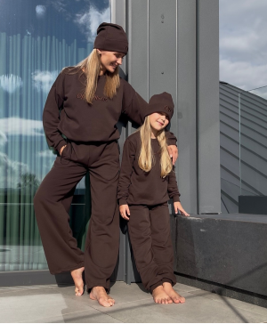 Vaba aja kostüüm OP-KS-115