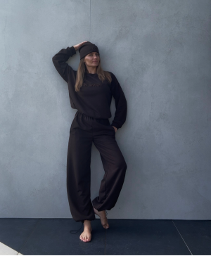 Vaba aja kostüüm OP-KS-115