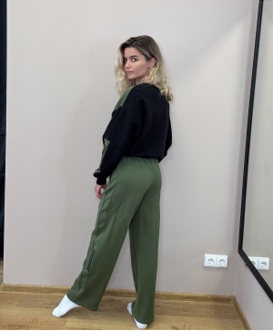 Vaba aja kostüüm OP-KS-110