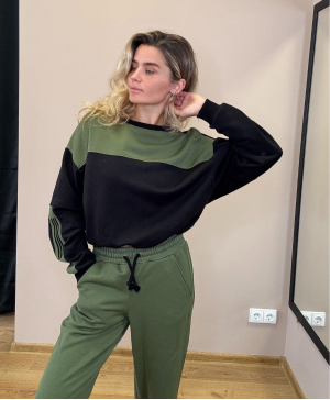 Vaba aja kostüüm OP-KS-110