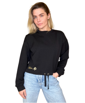 Naiste vabaaja kampsun OP-DZ-35