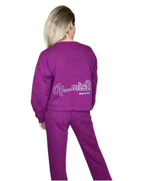 Brīvā laika kostīms OP-KS-55