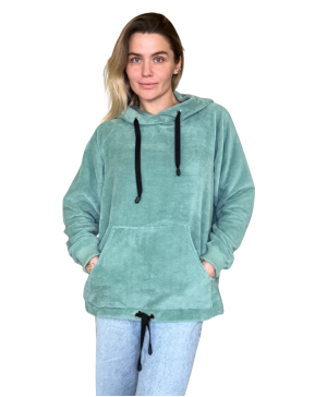 Naiste vabaaja hüppaja OP-DZ-68