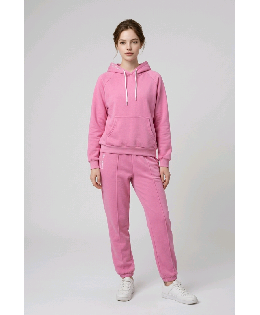 Laisvalaikio kostiumas OP-KS-4