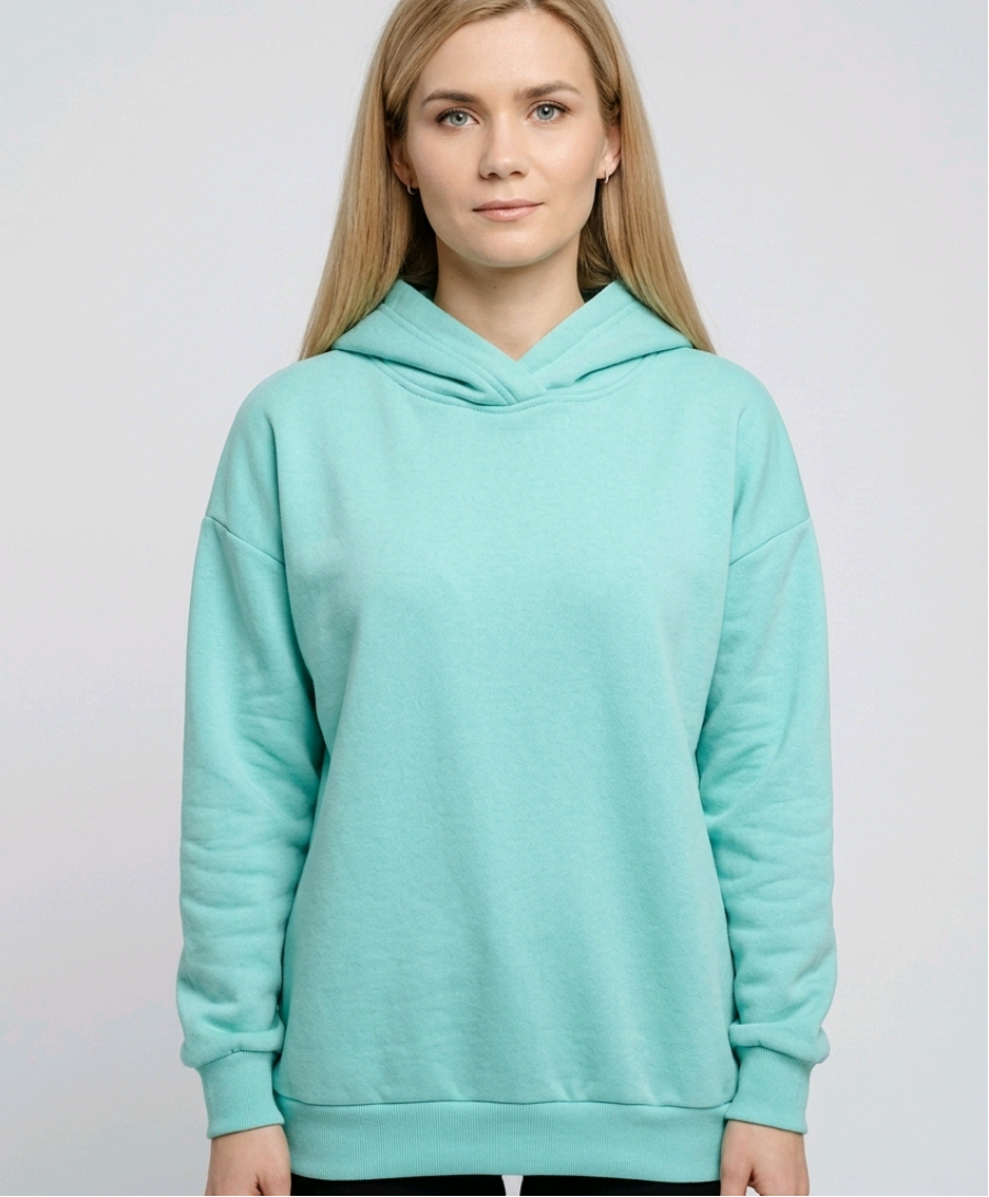 Laisvalaikio džemperis OP-DZ-20