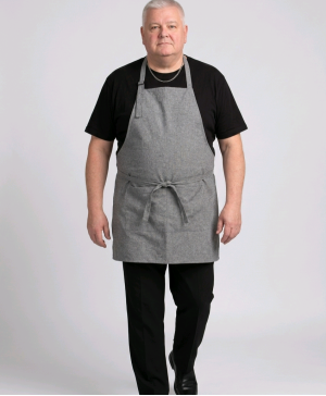 Veekindel põll PRN-KA (65cm)