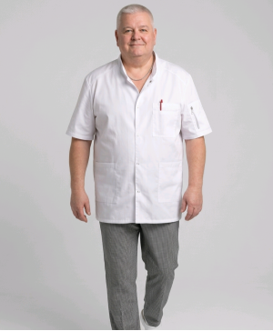Vyriškas švarkas su elastanu VYR-3E