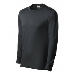 T-särk unisex „Resist LS“ R05