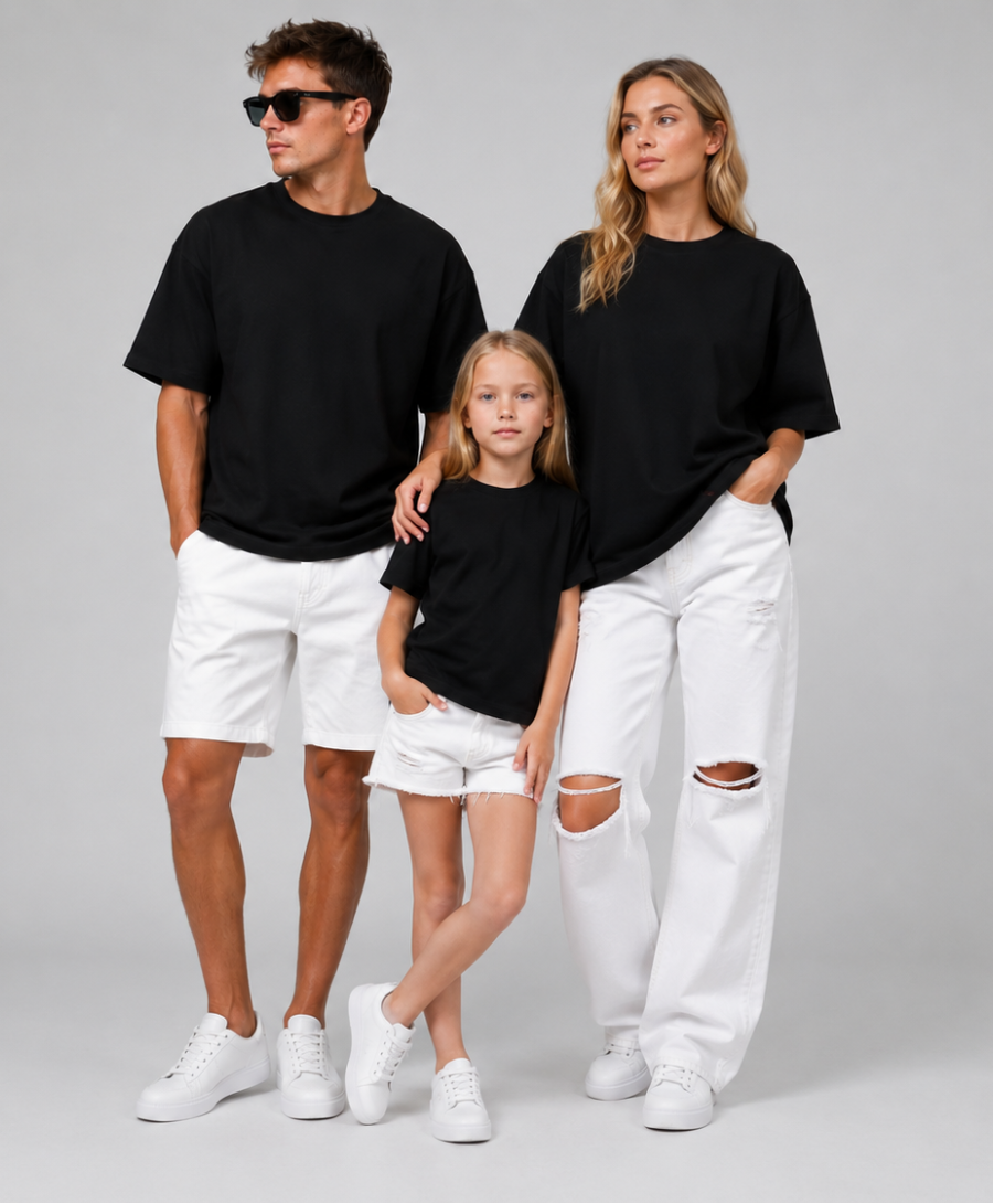 Unisex T-krekls "Stage 812"