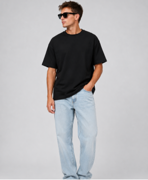 Unisex T-särk "Stage 812"