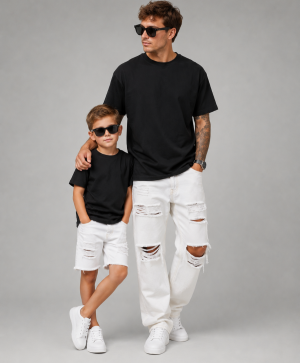 Unisex T-krekls "Stage 812"