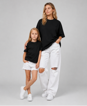 Unisex T-krekls "Stage 812"