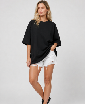 Unisex T-särk "Stage 812"