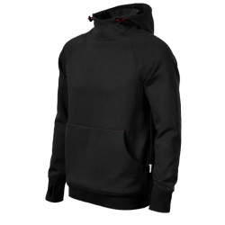 Vīriešu džemperis VERTEX HOODIE W43