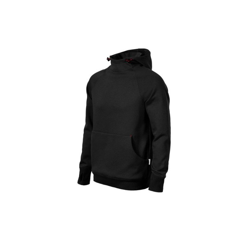 Meeste kampsun VERTEX HOODIE W43