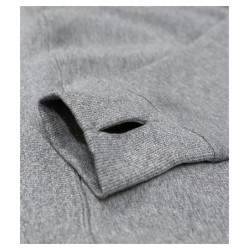 Vyriškas džemperis VERTEX HOODIE W43