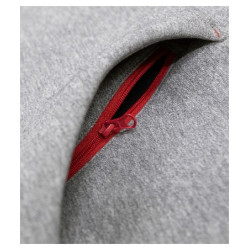 Мужской свитер VERTEX HOODIE W43