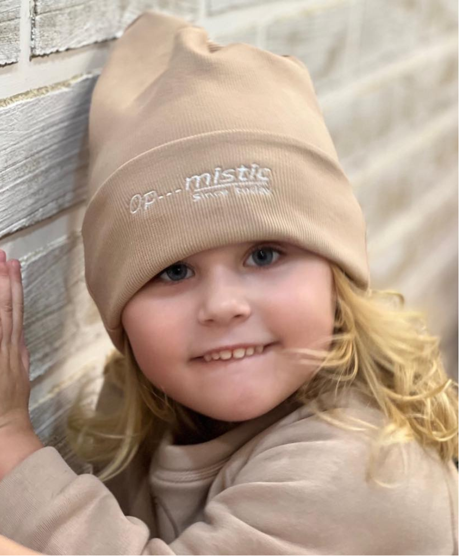 Laisvalaikio kepurė OP-KP